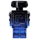 Rabanne Phantom Intense Eau de Parfum 100ml