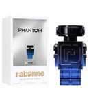 Rabanne Phantom Intense Eau de Parfum Intense 50ml
