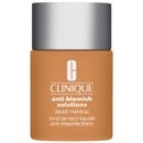 Clinique Anti-Blemish Solutions Liquid Makeup 30ml / 1 fl.oz.