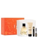 Yves Saint Laurent Libre Eau de Parfum Spray 50ml Gift Set