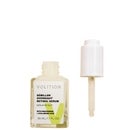 Volition Beauty Sémillon Overnight Retinol Serum with Niacinamide + Hyaluronic Acid 35ml