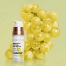 Volition Beauty Grenache Retinol Eye Cream with Peptides + Hyaluronic Acid 15ml
