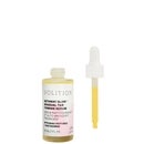 Volition Beauty Getaway Glow Gradual Tan Firming Serum with Peptides + Niacinamide 30ml
