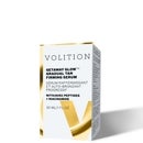 Volition Beauty Getaway Glow Gradual Tan Firming Serum with Peptides + Niacinamide 30ml