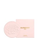 Burberry Her Ceramic Tool GWP