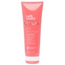 milk_shake Pink Lemonade Conditioner 250ml