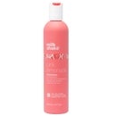 milk_shake Pink Lemonade Shampoo 300ml