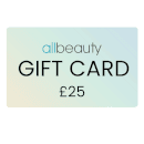 £25 Gift E-Voucher