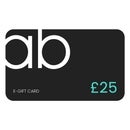 £25 allbeauty E-Gift Card