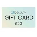 £50 Gift E-Voucher