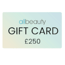 £250 Gift E-Voucher