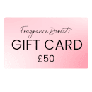 £50 E-Gift Card