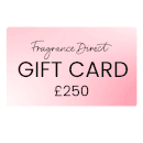 £250 E-Gift Card
