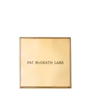 Pat McGrath Labs Exclusive Luxe Quad Bronze Borealis New Year Edition 7g