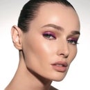 Pat McGrath Labs Skin Fetish: Sublime Skin Highighter 12g - Nude Opal