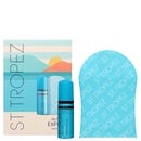 St.Tropez Kits Self Tan Express Mini Kit