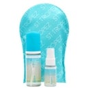 St.Tropez Purity Mini Kit