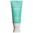 VIRTUE Limited Edition Recovery Bundle with Towel (Worth $121)