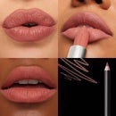 MAC Macximal Silky Matte Lipstick 3.5g (Various Shades)