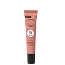 NUDESTIX Nudescreen SPF30 15ml