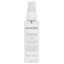 Nanogen Thickening Styling Root Boost Hair Thickening Spray 100ml
