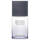 Issey Miyake L'Eau d'Issey Pour Homme Solar Lavender Eau de Toilette Spray 100ml
