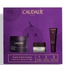 Caudalie Gifts & Sets The Ultimate Anti-ageing Edit