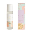 Palm Beach Collection Limited Edition Neroli and Pear Blossom Room Mist 100ml