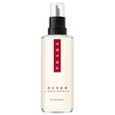 Prada Luna Rossa Ocean Eau de Parfum Refill 150ml