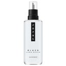 Prada Luna Rossa Black Eau de Parfum Refill 150ml