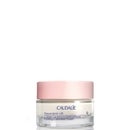 Free Gifts Caudalie Resveratrol-Lift Firming Cashmere Cream 15ml