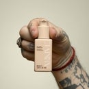 ARKIVE Headcare The All Day Everyday Shampoo 60ml