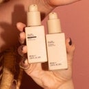 ARKIVE Headcare The All Day Everyday Shampoo 60ml