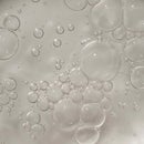 ARKIVE Headcare The All Day Everyday Shampoo 60ml