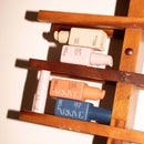 ARKIVE Headcare The All Day Everyday Shampoo 60ml