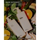 ARKIVE Headcare The All Day Everyday Shampoo 60ml