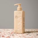 ARKIVE Headcare The All Day Everyday Conditioner 250ml
