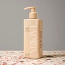 ARKIVE Headcare The All Day Everyday Shampoo 250ml