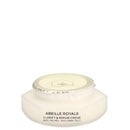Guerlain Abeille Royale Clarify & Repair Creme The Refill 50ml