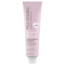 Paul Mitchell Clean Beauty Shine Enhancing Treatment Gloss 150ml