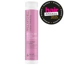 Paul Mitchell Clean Beauty Color Protect Shampoo 250ml