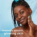 Venus Facial Hair & Skin Dermaplaning Razor Shaving Kit