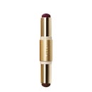 Stila Blush & Bronze Hydro-Blur Cheek Duo 9.46g