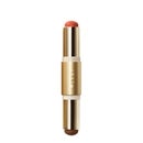 Stila Blush & Bronze Hydro-Blur Cheek Duo 9.46g