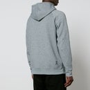 ON Stretch Jersey Hoodie - S