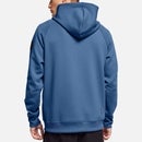 ON Stretch-Jersey Hoodie - S