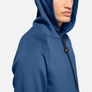 ON Stretch-Jersey Hoodie - S