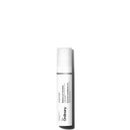مستحلب ريتينال 0.2% من The Ordinary (15 مل)