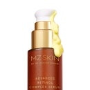 MZ Skin Advanced 3% Retinol Complex Serum 30ml
