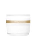 Sisley Sisleÿa L'Intégral Anti-Âge Fresh Gel Cream 50ml